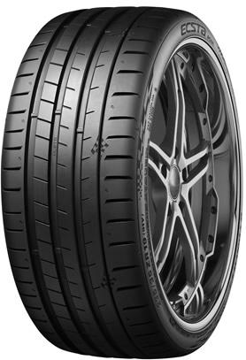 305/30R20 103Y KUMHO PS91 XL