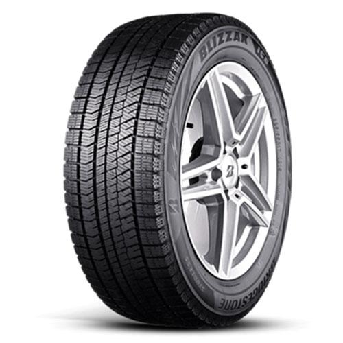 245/40R18 97S BRIDGESTONE BLIZZAK ICE XL