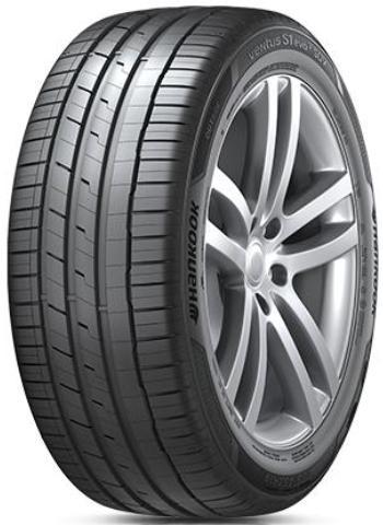 255/40R22 103Y HANKOOK VENTUS S1 EVO3 SUV XL
