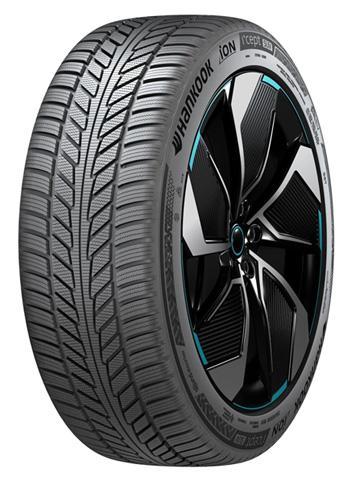 255/45R20 105V HANKOOK ION I*CEPT SUV XL EV SA
