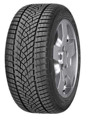 215/45R20 95T GOODYEAR ULTRAGRIP PERFORMANCE + XL