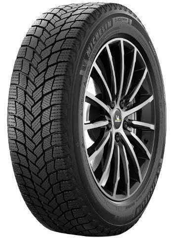 235/35R20 92H MICHELIN X-ICE SNOW XL