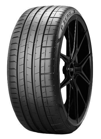 255/40R22 103Y PIRELLI P ZERO XL NE0