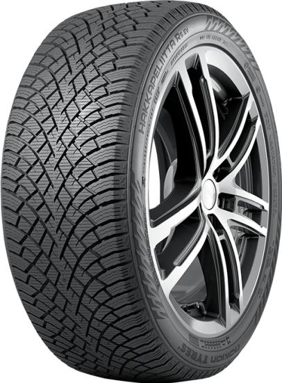 285/40R21 109T NOKIAN HAKKAPELIITTA R5 EV XL SILENTDRIVE