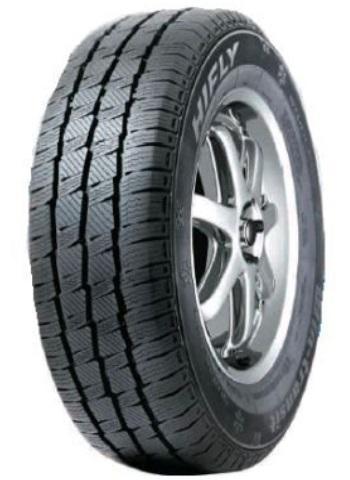 215/65R16C 109R HIFLY WIN-TRANSIT XL