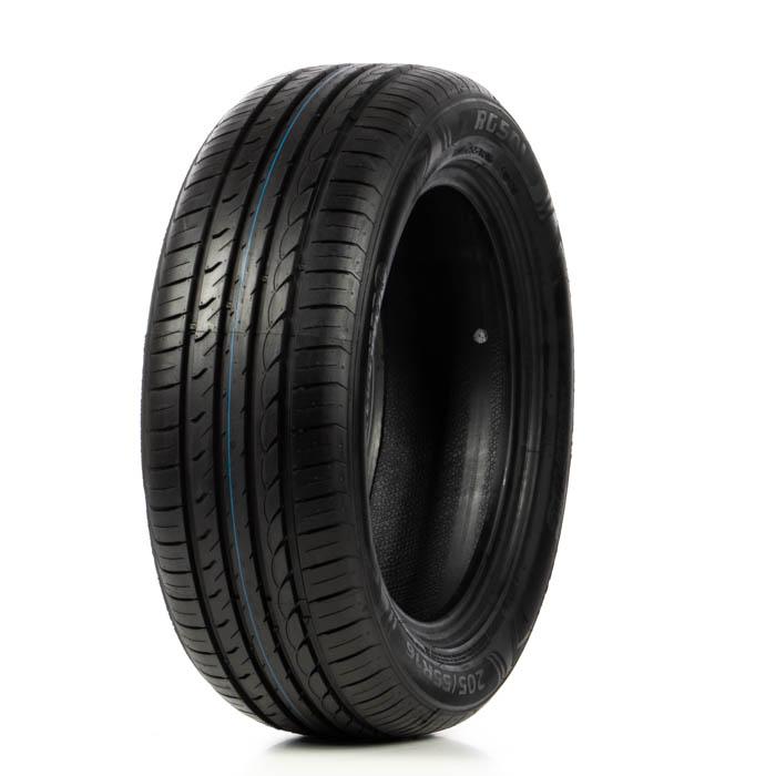 145/70R13 71T ROADHOG RGS01 XL