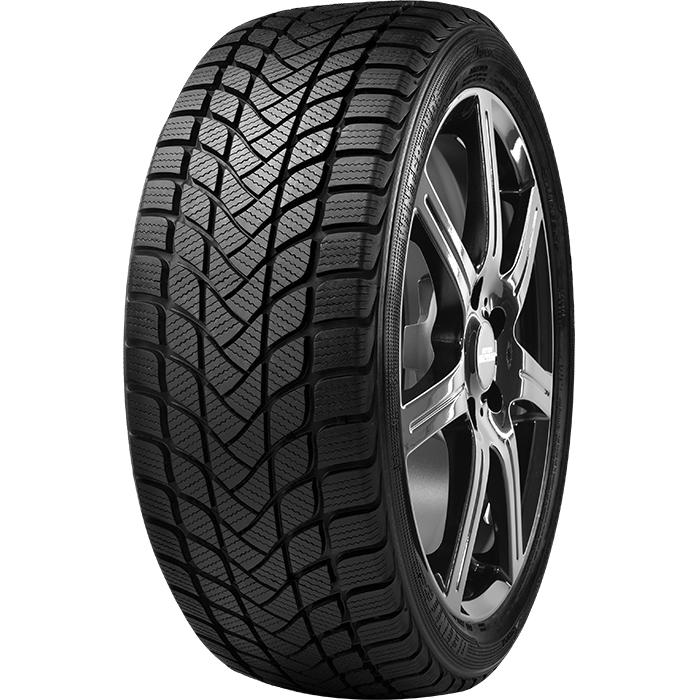 155/65R14 75T DELINTE WINTER WD6 XL