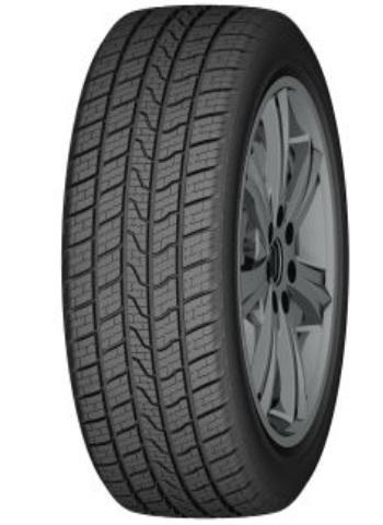 185/55R14 80H APLUS A909 XL
