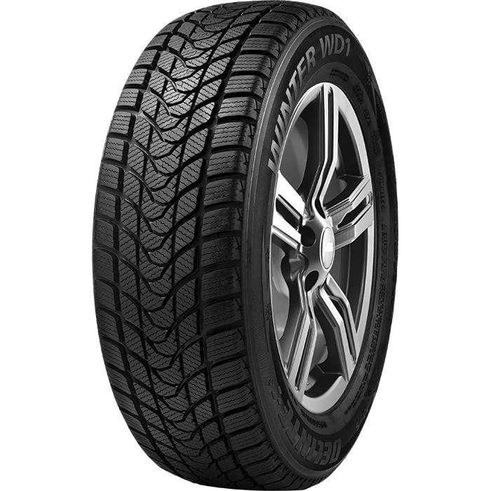 175/70R14 88T DELINTE WINTER WD1 XL