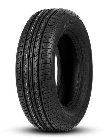 195/50R15 82V DOUBLE COIN DC-88 XL