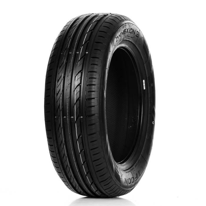195/65R15 95T TYFOON CONNEXION3 XL XL