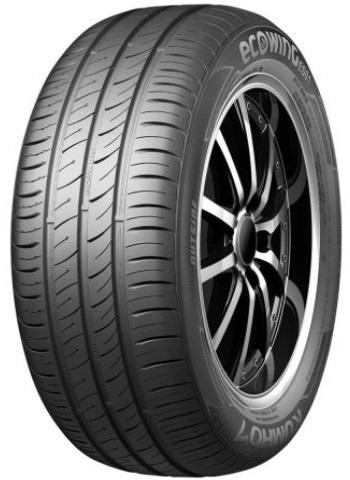 175/65R14 86T KUMHO KH27 XL