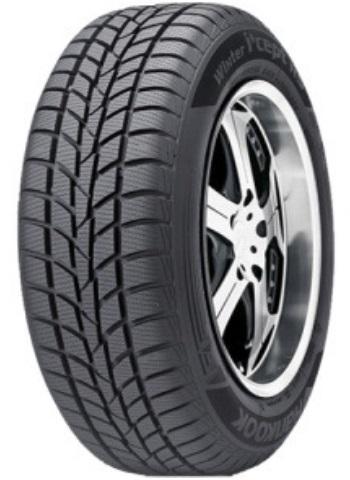 145/80R13 75T HANKOOK WINTER I*CEPT RS XL