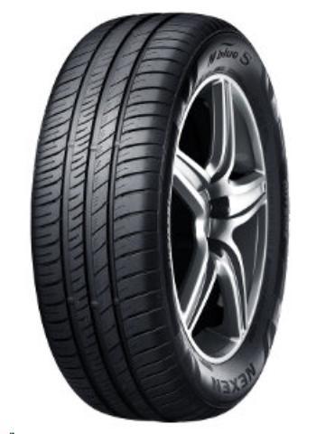 185/65R15 88T NEXEN N'BLUE S XL