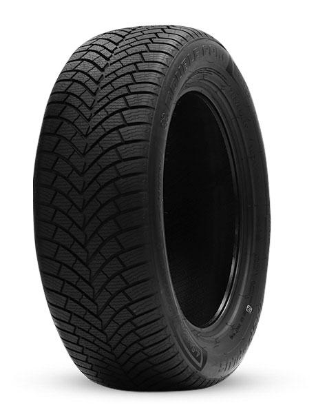 215/60R16 99V DOUBLE COIN DASP-PLUS XL