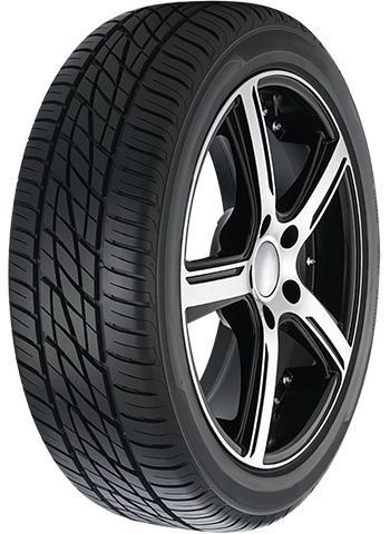 195/75R16C 110/108R SUNNY NC513 XL