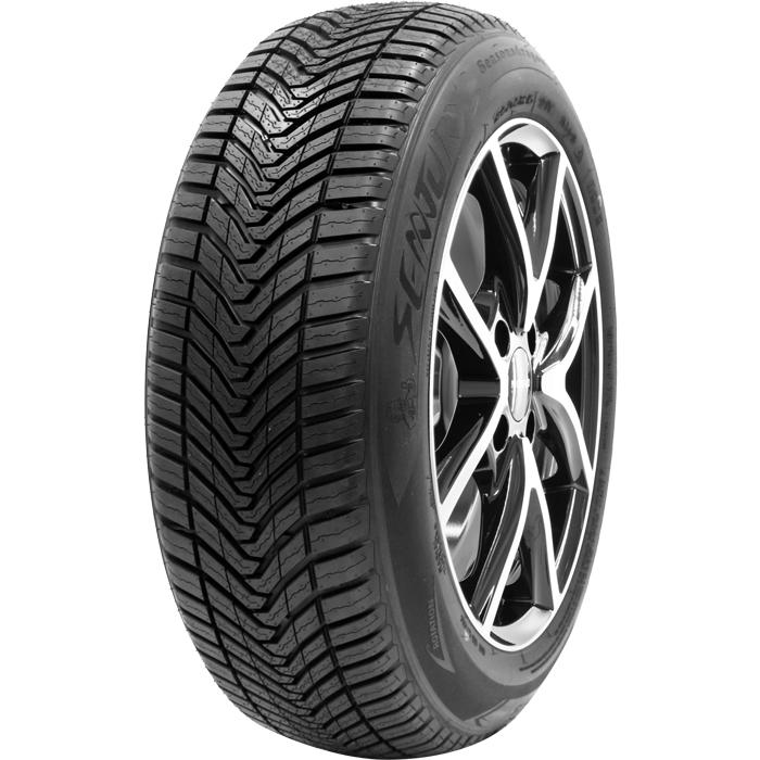 215/55R16 97V LANDSAIL SEASONSDRAGON 2 XL