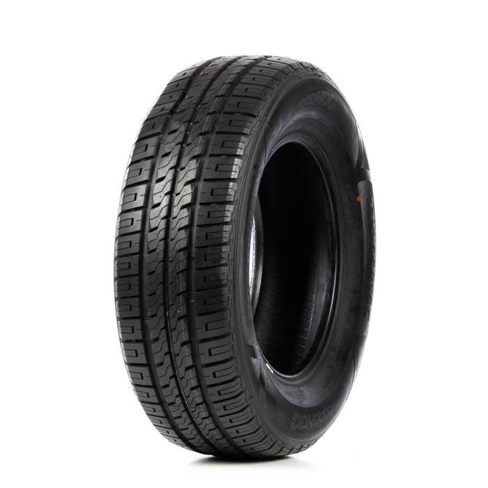 185/75R16C 104/102S ROADHOG RGVAN01 XL