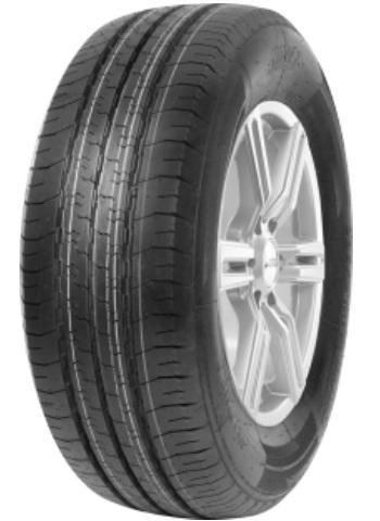 195/65R16C 104/102T NOVEX VAN SPEED 3 XL