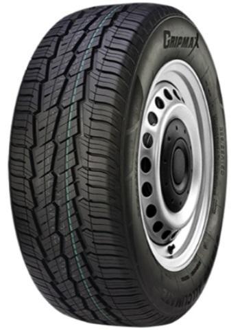 195/75R16C 110/108T GRIPMAX SUREGRIP A/S VAN-21 XL