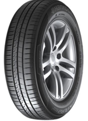 185/65R14 86T HANKOOK KINERGY ECO 2 XL