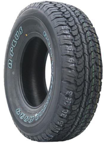225/70R16 103T APLUS ALL TERRAIN A929 XL