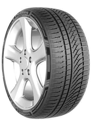 215/60R16 99H PETLAS SNOWMASTER 2 SPORT XL