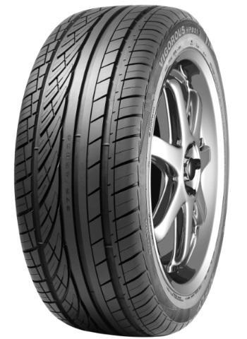 255/60R18 112V HIFLY VIGOROUS HP801 XL