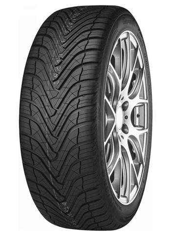 235/70R16 106H GRIPMAX SUREGRIP A/S NANO XL