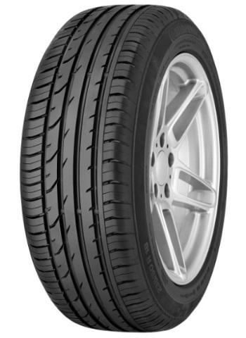 185/60R15 84H CONTINENTAL CONTIPREMIUMCONTACT 2 XL