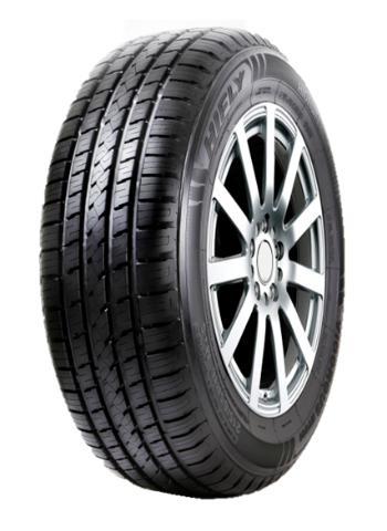 255/65R17 110H HIFLY VIGOROUS HT601 XL