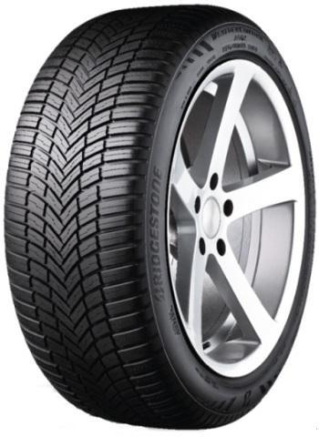 195/65R15 91H BRIDGESTONE WEATHER CONTROL A005 EVO XL