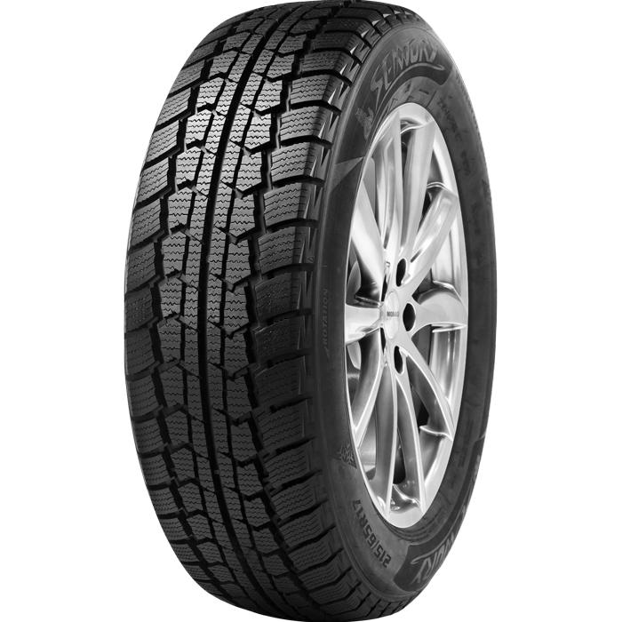 225/65R16C 112/110T LANDSAIL SNOW STAR XL