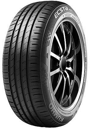 205/60R16 92H KUMHO HS51 XL