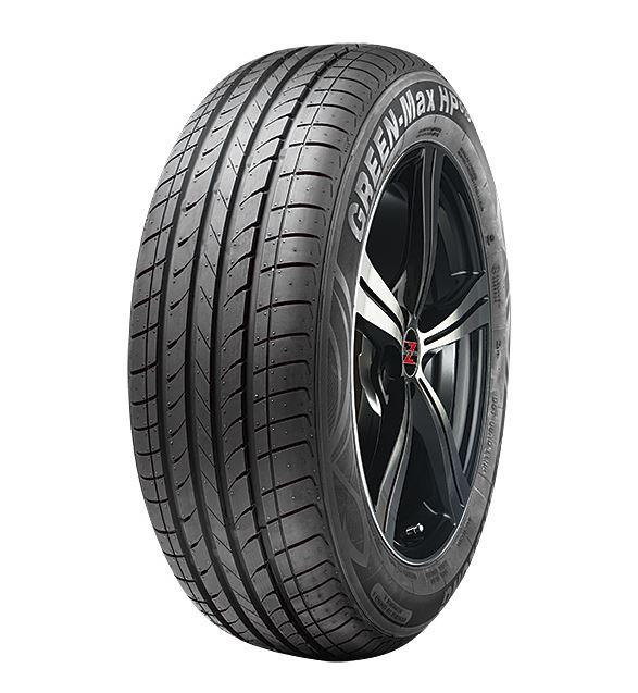 255/65R16 109H LINGLONG GREEN-MAX HP010 XL