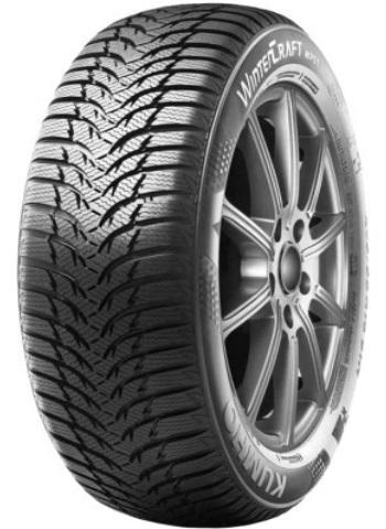 225/60R16 102V KUMHO WP51 XL
