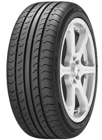 215/55R17 94V HANKOOK OPTIMO K415 XL