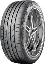 235/45R17 97Y KUMHO PS71 XL