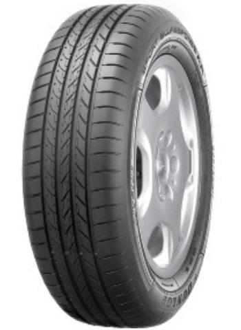 205/55R16 91V DUNLOP SPORT BLURESPONSE XL