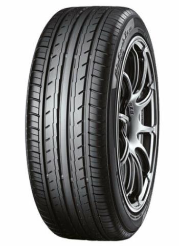 215/55R16 97V YOKOHAMA BLUEARTH ES ES32 XL