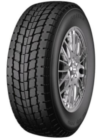 195/75R16C 107/105R PETLAS FULLGRIP PT925 XL