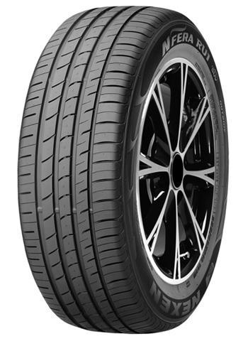 225/65R17 102H NEXEN N'FERA RU1 XL