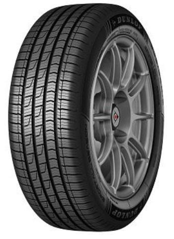 205/60R16 96H DUNLOP SPORT ALL SEASON XL