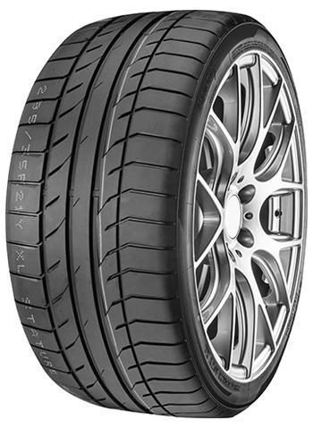235/55R20 105W GRIPMAX STATURE H/T300 XL