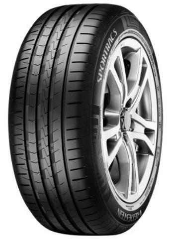 195/55R16 91V VREDESTEIN SPORTRAC 5 XL