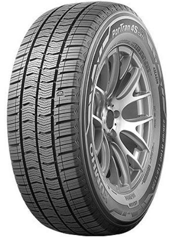 225/70R15C 112/110R KUMHO PORTRAN PORTRAN CX11 XL