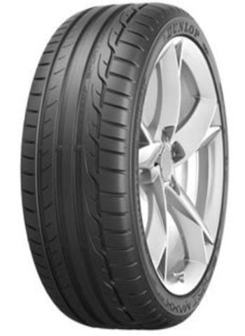 225/40R18 92Y DUNLOP SPORT MAXX RT XL