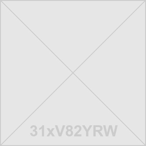 245/65R17 117Q APLUS SHREDDER RT POR XL