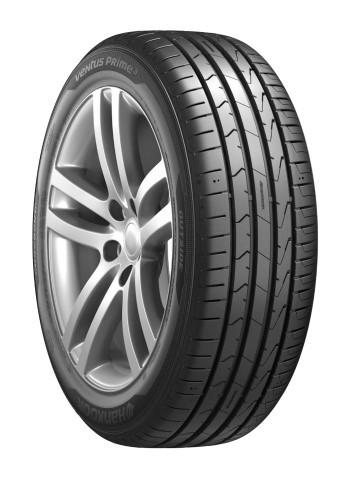 245/45R18 96W HANKOOK VENTUS PRIME 3 XL