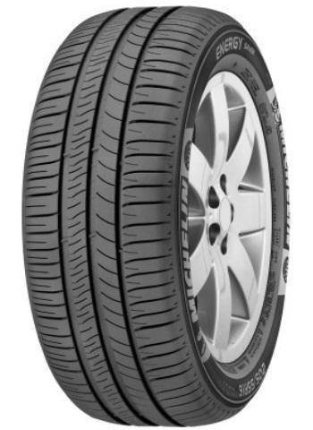 185/60R14 82H MICHELIN ENERGY SAVER+ XL